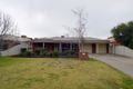 Property photo of 15 Bennett Court Echuca VIC 3564