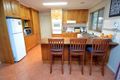 Property photo of 15 Bennett Court Echuca VIC 3564