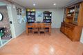 Property photo of 15 Bennett Court Echuca VIC 3564