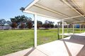 Property photo of 4 Methul Street Coolamon NSW 2701