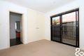 Property photo of 5/259 Gillies Street Fairfield VIC 3078