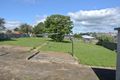 Property photo of 1 Ross Street Montello TAS 7320