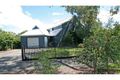 Property photo of 4 Cobblers Street Seven Mile Beach TAS 7170