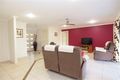 Property photo of 4 Lakeridge Drive Dundowran QLD 4655