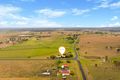 Property photo of 1017 Warrill View Peak Crossing Road Peak Crossing QLD 4306