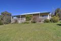 Property photo of 1180 Old Tolmie Road Tolmie VIC 3723