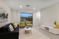 Property photo of 1/47 Jane Street Port Noarlunga South SA 5167