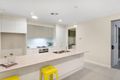 Property photo of 1/47 Jane Street Port Noarlunga South SA 5167