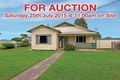 Property photo of 2 Murray Street Heywood VIC 3304