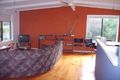 Property photo of 16 Acacia Street Sandy Point VIC 3959