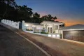Property photo of 51 Crows Nest Terrace Trinity Beach QLD 4879