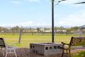 Property photo of 1017 Warrill View Peak Crossing Road Peak Crossing QLD 4306