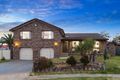 Property photo of 5 Moonbi Close Greenfield Park NSW 2176