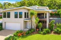Property photo of 21 Sunset Drive Norman Gardens QLD 4701