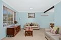 Property photo of 7 Benwerrin Avenue Baulkham Hills NSW 2153