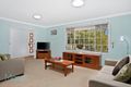 Property photo of 7 Benwerrin Avenue Baulkham Hills NSW 2153