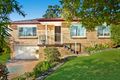 Property photo of 7 Benwerrin Avenue Baulkham Hills NSW 2153