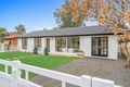 Property photo of 1 Cook Street Scone NSW 2337