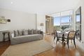 Property photo of 43/19 Stanley Street Woollahra NSW 2025