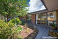 Property photo of 11A Ormerod Court Gisborne VIC 3437