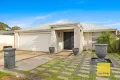 Property photo of 22A Challis Road Armadale WA 6112