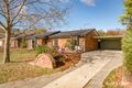 Property photo of 69 Scantlebury Crescent Theodore ACT 2905
