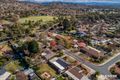 Property photo of 69 Scantlebury Crescent Theodore ACT 2905