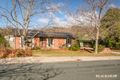 Property photo of 69 Scantlebury Crescent Theodore ACT 2905
