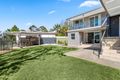 Property photo of 4 Noyana Avenue Grays Point NSW 2232