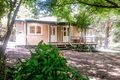 Property photo of 11 Wattle Street Hill Top NSW 2575