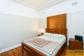 Property photo of 121 Livingstone Road Marrickville NSW 2204