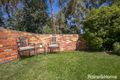 Property photo of 11A Ormerod Court Gisborne VIC 3437