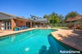 Property photo of 11A Ormerod Court Gisborne VIC 3437