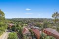 Property photo of 43/19 Stanley Street Woollahra NSW 2025