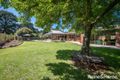 Property photo of 11A Ormerod Court Gisborne VIC 3437
