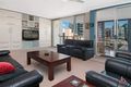 Property photo of 6/93 Leichhardt Street Spring Hill QLD 4000