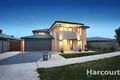 Property photo of 13 Eynesbury View Wollert VIC 3750