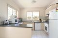 Property photo of 2/3 Jordan Grove Glen Waverley VIC 3150