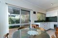 Property photo of 3/8 Brooks Street Whitfield QLD 4870