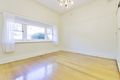Property photo of 46 Myrnong Crescent Ascot Vale VIC 3032