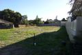 Property photo of 29 Alver Road Doubleview WA 6018
