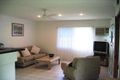 Property photo of 158 Greenslopes Street Edge Hill QLD 4870