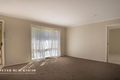 Property photo of 11 Hugh McKay Crescent Dunlop ACT 2615