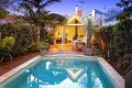 Property photo of 6 Knight Street Elwood VIC 3184