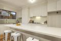Property photo of 3/61 Park Road Surrey Hills VIC 3127