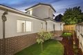 Property photo of 3/61 Park Road Surrey Hills VIC 3127
