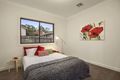 Property photo of 3/61 Park Road Surrey Hills VIC 3127