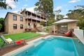 Property photo of 9 Shipwright Place Oyster Bay NSW 2225