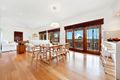 Property photo of 9 Shipwright Place Oyster Bay NSW 2225