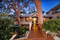 Property photo of 9 Shipwright Place Oyster Bay NSW 2225